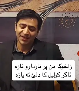 #في هذا اليوم 