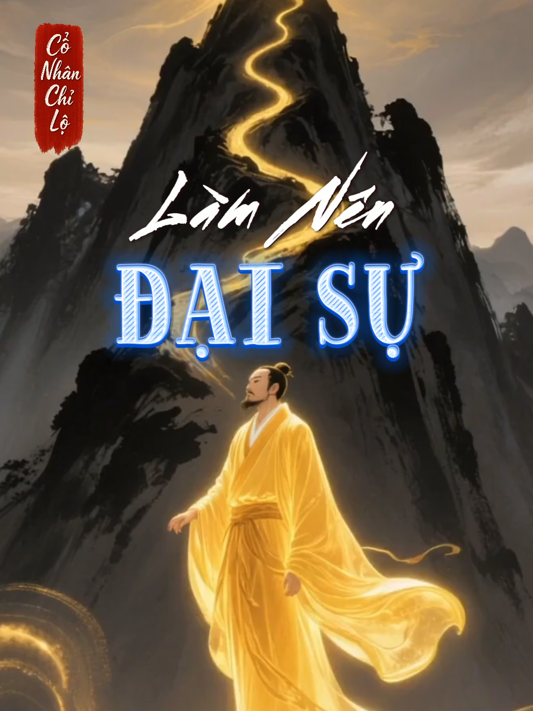 8 Kiểu Người Sớm Muộn Gì Cũng Thành Đại Sự.. #conhanchilo #baihoccuocsong #trietlycuocsong #TrietLySong #cohockythu #sachhay