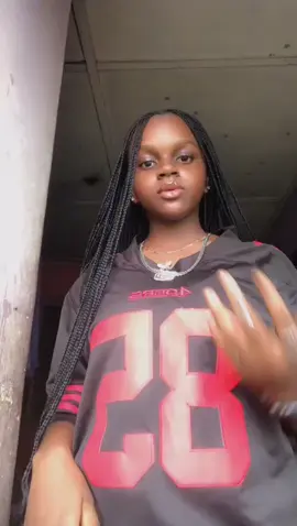 we're so sexy 🌚😩@🥀✨XOGENG💋🦋 