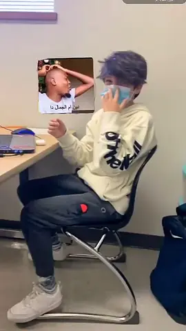 سنابي n-pbb 🍦. #اكسبلور #explore #هاشتاق #viral #دعم #هاشتاقات_تيك_توك_العرب #لايك #foryou #fyp #دعم_مواهب #ترند #حصريات #القصيم 