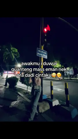 eyy siapa dia😭 #fypシ #xyzbca #foryou #bondowoso 