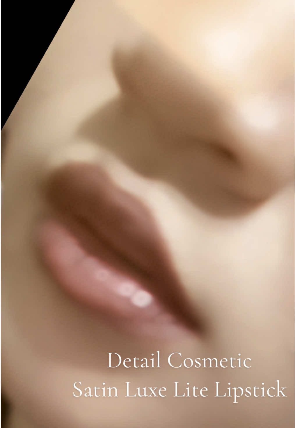 Very elegaaaant ang atake ateeee!! Grab your @Detail Cosmetics Satin Luxe zlite Lippy 🫦💋💄#CapCut  #detailcosmetics #blackcherry  #satinluxelite #lipstick #makeuprecomendation #fyp #fyppppppppppppppppppppppp 