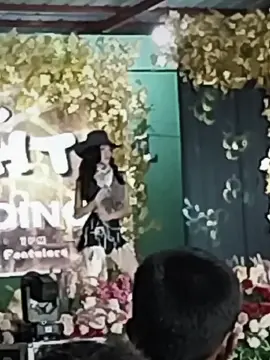 low quality hays BEST IN SPORTS ATTIRE❕️ #fypシ #pageant #fyppppppppppppppppppppppp #trend #oldtownroad 