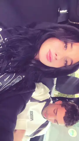 Cause you miss me 