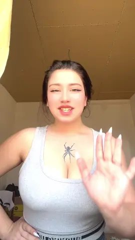 Sennen alıram enerjiii🥰🥰