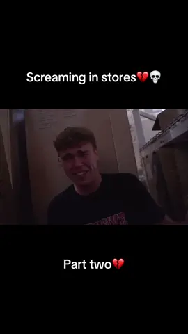 He Will get arrested man💔🙏💔💀#funny #screaming 