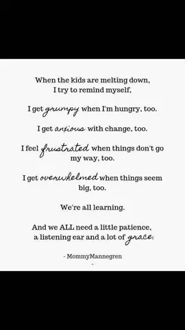 For the single moms, the married moms, the over stimulated moms, the happy moms, the struggling moms... FOR ALL OF THE MOMS, I SEE YOU. #motherhood #singlemom    #moms #iseeyou #mommy 