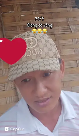 #xuanlambohanhlao #thanh0000#xuhuong #xuhuongtiktok 