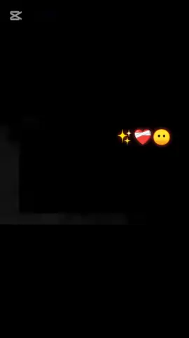 ##viral?tiktok🥰  #❤️‍🩹😶✨ @✨FAKE(Q☆S)WORLD 🌎😶  @☠️سارے دے سارے دو گلے 💯  @فخرےکشمیری 😘🫶  @عثمان کہتے ہیں 👑  @𝔂𝓸𝓾𝓻𝓼 𝓽𝔂𝓫 ✨🦋  #QASIM DOGAR✨ viraltiktok #fopシ #virl_video🌹 #fopシ゚viral #virlsonggg🎶✌️🖤 #viraltiktok #virl_video 