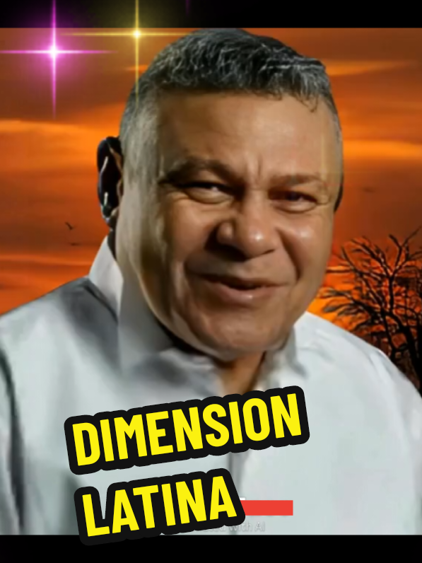 DIMENSION LATINA.#SALSA #salseros #salsadura #salsabrava #salsavieja 
