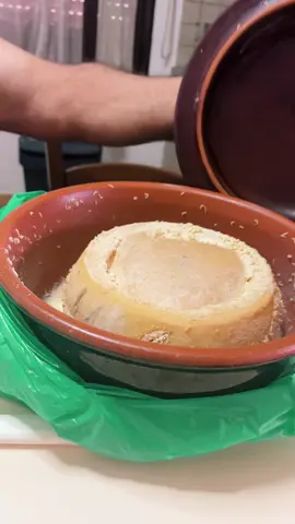 #perte 