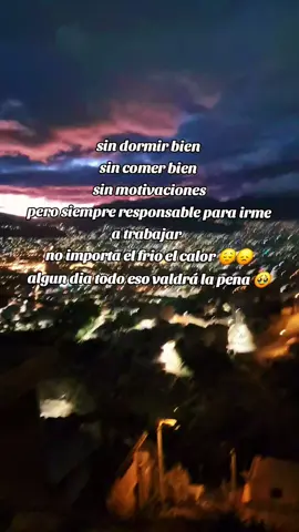 🥹🥀