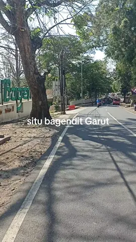 Vibes Garut #viralvideo #fypシ #afiliate #Garut #situbagendit_garut_jawabarat 
