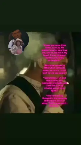 #بيكي بلاندرزtommyshelby#tommy #توماس_شيلبي#peakyblinder #غرايس_شيلبي #حقوق_ ريتشو#حبعمري_قحطان 