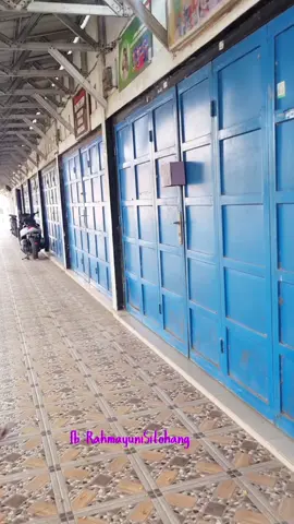 a day in my life marjagal#adayinmylife #iburumahtangga #jualan #warungsembako #yuni_sitohang96 #kreatortiktok #fyp 