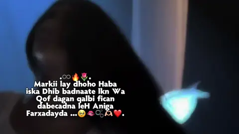 #🥹🔥🌷♾️🫶🏻💕❤️#fouryoupage #viewsproblem💔😔 #jawi_bila🌊❤️🌴 #🥹🥹 #dypppppppppppppppppppppppppppppppp #?💓💓💓💓💓💗🂔🝃🂔? #jawi_bila🌊❤️🌴