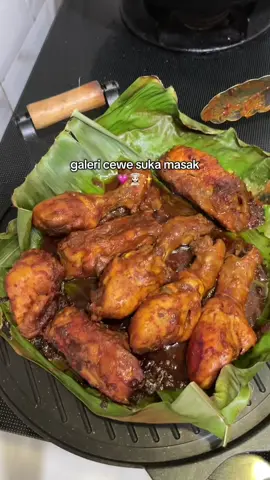 ada yang sama gaa? #hobimasak #masakanrumahan #idekonten #healing #resepsimple #pov #healthyfood #homemade 