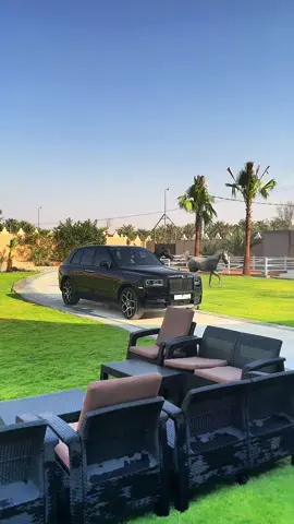 #السعودية #الرياض #العيينه #trend 