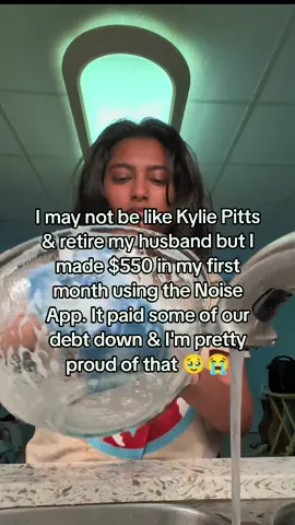 idk how people survive without side hustles 😭 #noise #1st10 #sidehustle #sidehustles #sidehustleideas #sidehustlesforbeginners #sidegig 