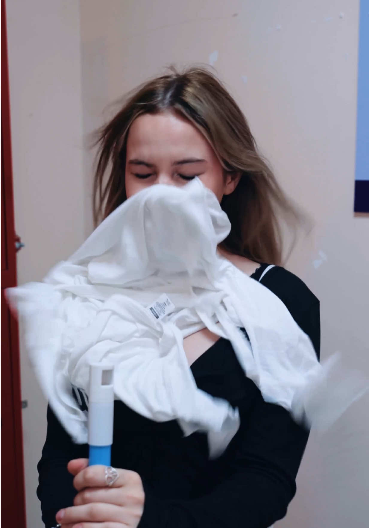 Девчонок нужно защищать