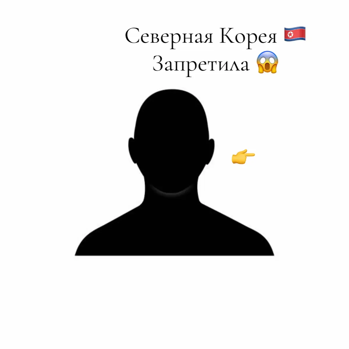 #05 #махачкала #юмор #рек #корея 