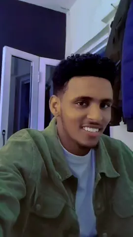 Ogaden girls 👧 💕 #garissaTik #🇬🇲🇬🇲🇬🇲🇬🇲🇬🇲🇬🇲 #Nairobitiktok #type #SomaliaTikTok #SomaliaTikTok #OGADENIGIRL #