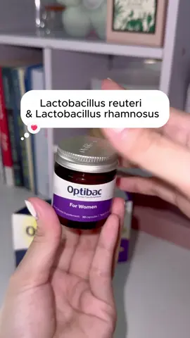 Phụ nữ hiện đại – Không thể thiếu Optibac For Women #OptibacTím #OptibacForWomen #MenViSinhVùngKín   #Optibac #PhuNuHienDai #ChongViêmPhuKhoa   #CanBangPH #NoiTietToNu #ViKhuanCoLoi   #PhuKhoaKhoemanh #SucKhoePhuNu #Candida #UTIs  