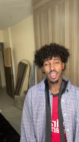 Hablaha PUTLAND ❤️