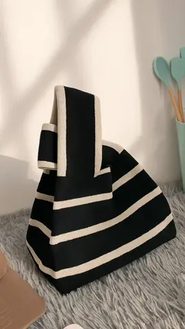 #promoseruweekend #promoguncang88 #gajiansale #modalngontendoang #tasmurah 