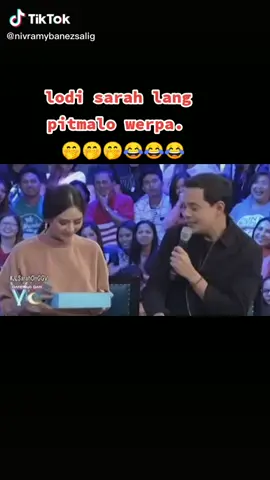 #kokey🙈😹🙈 #fypシ゚  #flyhightogether  #forfunonly💜tiktok  #viralvideo  #follower 