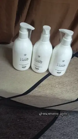 For whitening lotion 😍 #makeitvirаl #trending 
