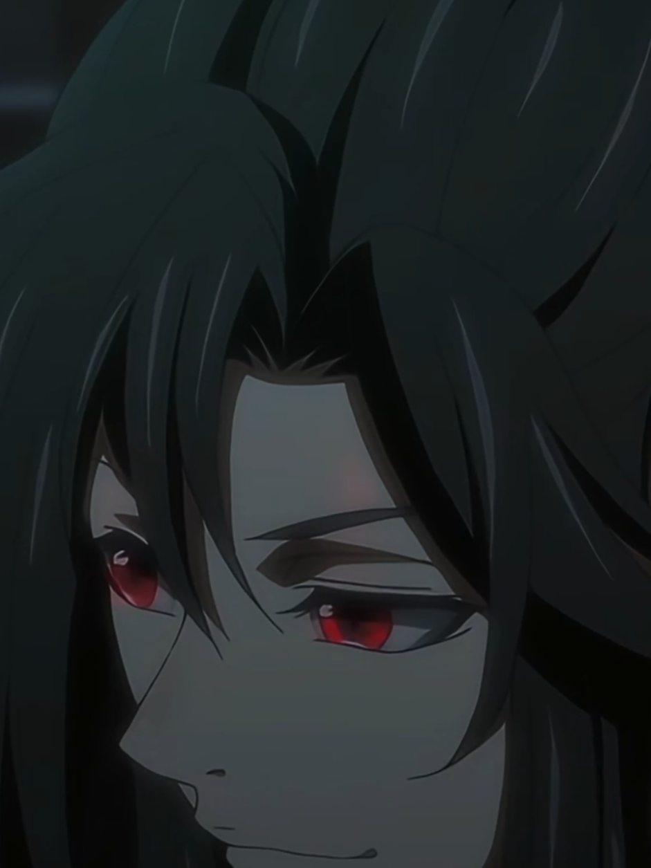 my take on this trend :] (@ mdzs editors feel free to use this sound, i wanna see what you guys do with it!!!) #modaozushi #mdzs #魔道祖师  #modaozushiedit #mdzsedit  #weiwuxian #魏无羡 #weiying #魏婴 #weiwuxianedit #weiyingedit #fyp 