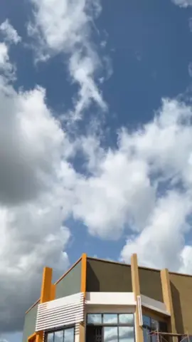 This is our culture🙌🏿🔗🇬🇭,our life💙❤️‍🔥🙌🏿🧌#dance. #Dc us 👥@AFR🌍 KID 👦k3@Stylish k2 🙏 @Stylish K2 @Fynixx🍓 Amg💰 BoiYellow666💲 @INCREDIBLE ARAKWA @DO_IT_LIKE_Roddy66 @bigi📿nally😍🤩💝💯 @Pretty Suad 😍✌️ #Dance #fypp #foryoupage #foryou #viral_video #fyppppppppppppppppppppppp 