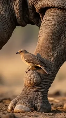 #frog 🙀😮😮😮#ai#monkey #animals #veo3 #foryou #fyp #grow #tiger #birds #elephant #hors #panda #cow  #lion #goat #rhinoceros #crocodile #dog #rat #cat #cucumber #pregnancy #gorilla #eagles #baby #snak #zoun #wolf #parrot #puppy #poor #rain #deer 