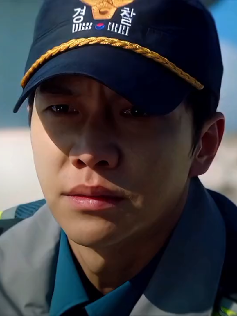 #leeseunggi #jungbareum #mousekdrama #cloversq