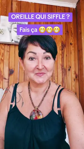 #pourtoi #pourtoii #oreille 