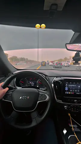 🖤#🖤 #🖤🥀🖤 #🖤🥀🥺 