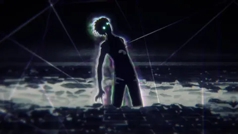 AnimeN1   #anime #epic #animeedit #animemont #ragnar  #Рагна