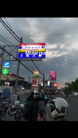 Sak orane antar rt wes tak rasakne🥺#masukberanda #fyp #glhalimah #glgank🤙 