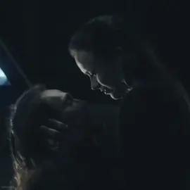 my roman empire  #stiorra #sigtryggredit #sigtryggrandstiorra #stiorraedit #thelastkingdomedit #tlk #uhtrededit #sigtryggr 