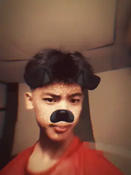 fyyyyyyyyyp#ပေါ်ရောက်စမ်းကွာ😒👊တင်လိုက်ပြီ 
