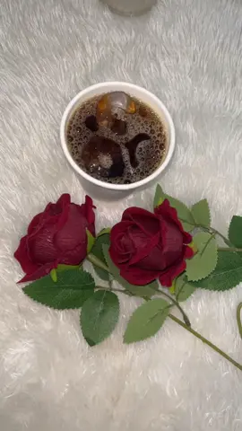 🌹❤️❤️❤️❤️❤️