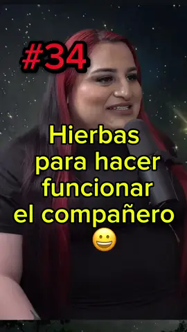 #Hiebas para hacer funcionar el compañero#viral#fyp 