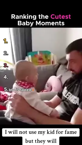 #kid #cute 