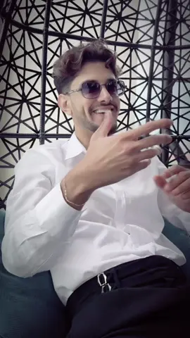 #CapCut #modi_bilal #ملوك_التشخيص👑 #مودي_بلال 