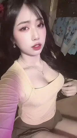 #xhhhhhhhhhhhhhhhhhhhhhhh #fyp 