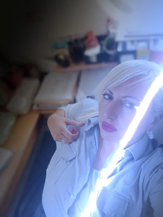 @sicariofanpage @seesicario 