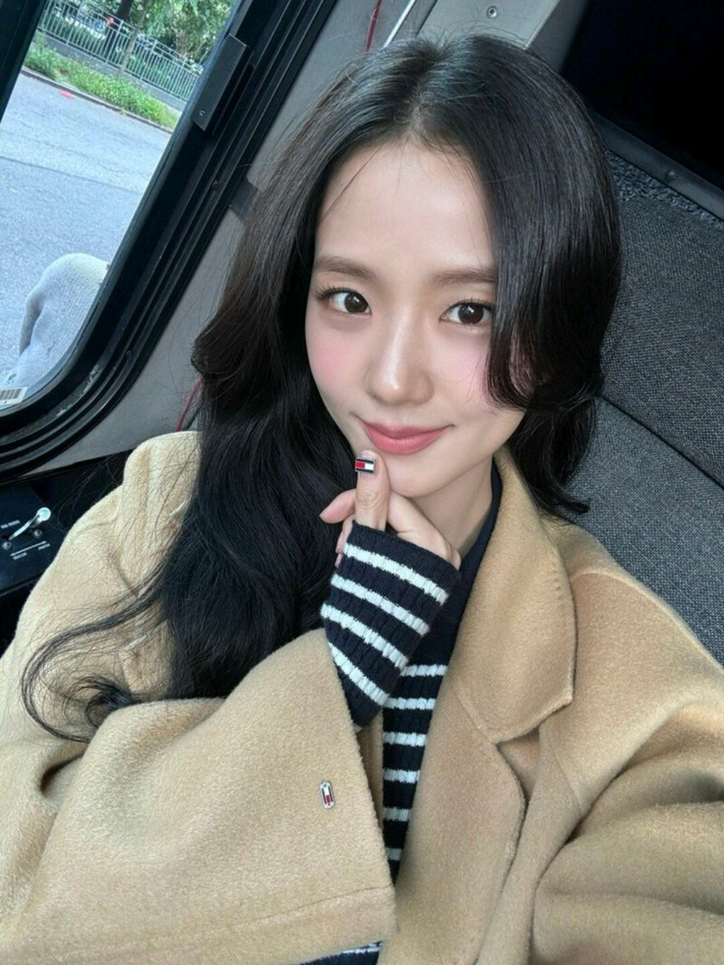 #CHAESOO - oh my god i love your voice 🩶' || hic keyfim yok kizlar ☹️ . . . #chaesoo #kesfetbeniöneçıkart #kesfetteyiz #kesfet #foryoupage #fypp 