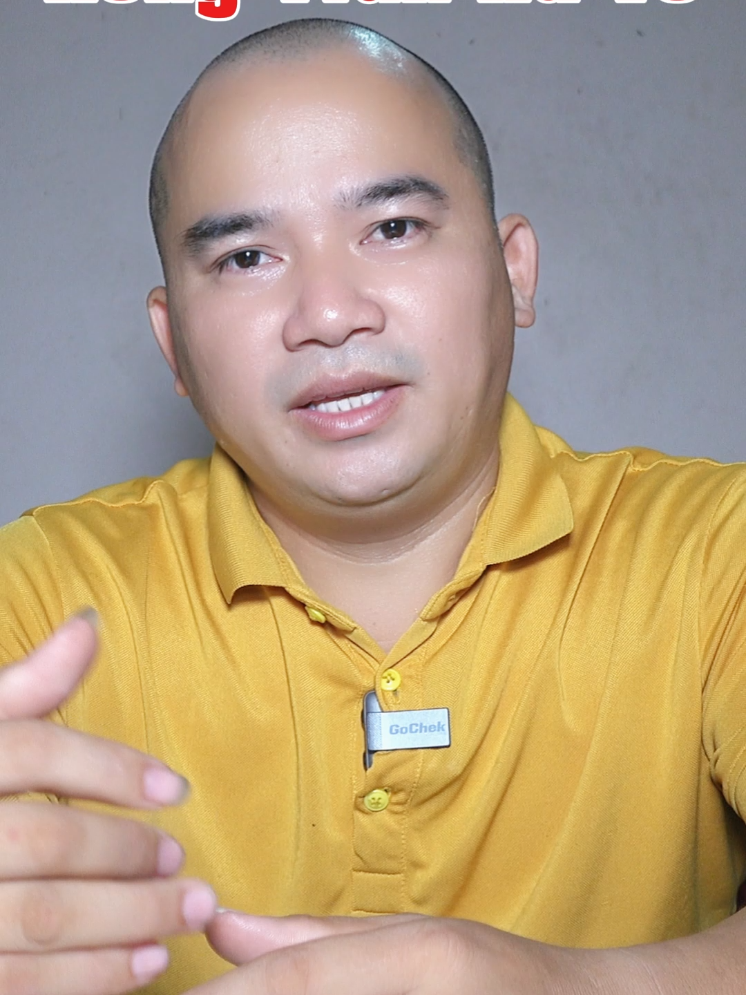 An xin co thanh phat