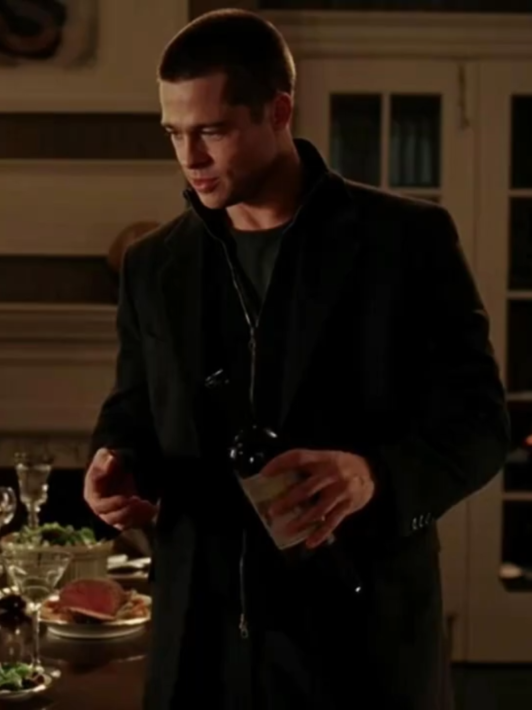 #auaudouyin #reviewphim #jaroflove